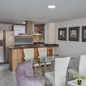 Santorino Medellín