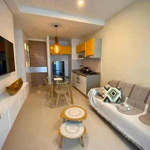 Pozos Colorados 302 , Santa Marta (Magdalena) Colombia