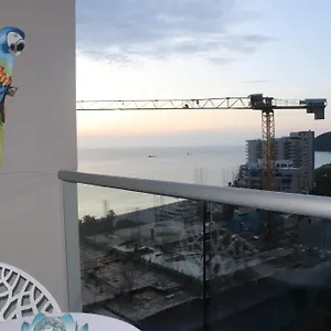 Sui Loft , Santa Marta (Magdalena) Colombia