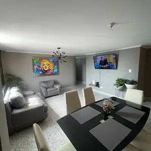 84 , Barranquilla (Atlantico) Colombia
